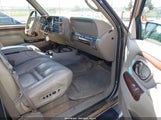 CADILLAC ESCALADE STANDARD 1GYEK13R5YR114237 снимка