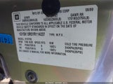 CADILLAC ESCALADE STANDARD 1GYEK13R5YR114237 снимка