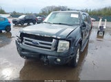 Ford Expedition El Xlt 1FMFK16589LA08013 снимка