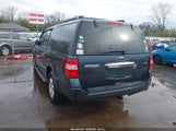 Ford Expedition El Xlt 1FMFK16589LA08013 снимка