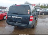 Ford Expedition El Xlt 1FMFK16589LA08013 снимка