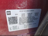 CHEVROLET TRAILBLAZER FWD LT KL79MPS22RB096327 снимка