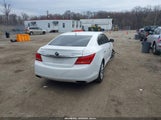 BUICK LACROSSE 1G4GA5G30GF101714 fotografie