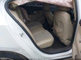 BUICK LACROSSE 1G4GA5G30GF101714 снимка
