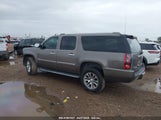 GMC YUKON XL 1500 DENALI 1GKS2MEF8CR184664 снимка