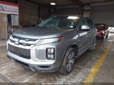 MITSUBISHI OUTLANDER SPORT 2.0 ES AWC/2.0 RALLIART AWC/2.0 S AWC/ES/LE/RALLIART/S/SE/TRAIL EDITION JA4ARUAU5RU020568 fotografie