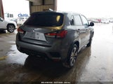 MITSUBISHI OUTLANDER SPORT 2.0 ES AWC/2.0 RALLIART AWC/2.0 S AWC/ES/LE/RALLIART/S/SE/TRAIL EDITION JA4ARUAU5RU020568 снимка