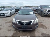 NISSAN ALTIMA 2.5 SV 1N4AL3AP4DC111394 снимка
