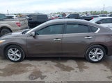 NISSAN ALTIMA 2.5 SV 1N4AL3AP4DC111394 снимка