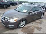 NISSAN ALTIMA 2.5 SV 1N4AL3AP4DC111394 снимка