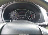 NISSAN ALTIMA 2.5 SV 1N4AL3AP4DC111394 снимка