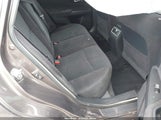 NISSAN ALTIMA 2.5 SV 1N4AL3AP4DC111394 снимка