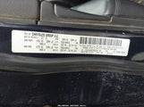 JEEP GRAND CHEROKEE LAREDO 1C4RJFAG3DC583249 снимка
