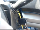 HONDA CR-V LX 2HKRM4H34DH600658 снимка