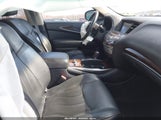 Infiniti Jx35 5N1AL0MMXDC336697 снимка
