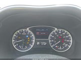 Infiniti Jx35 5N1AL0MMXDC336697 снимка