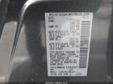 Infiniti Jx35 5N1AL0MMXDC336697 снимка