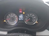 SUBARU FORESTER 2.5I LIMITED JF2SJAHC8FH475630 снимка