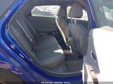 HYUNDAI ELANTRA SEL KMHLM4DGXRU780218 снимка
