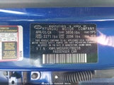 HYUNDAI ELANTRA SEL KMHLM4DGXRU780218 снимка