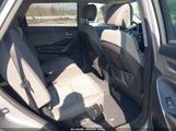 HYUNDAI SANTA FE SE KM8SM4HF5HU247754 снимка