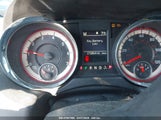 DODGE GRAND CARAVAN GT 2C4RDGEGXHR617577 снимка