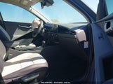 KIA NIRO SX KNDCT3LE4P5110608 снимка