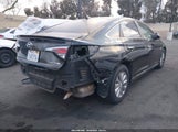 HYUNDAI SONATA HYBRID SE KMHE24L13HA055104 photo