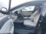 HYUNDAI SONATA HYBRID SE KMHE24L13HA055104 fotografie