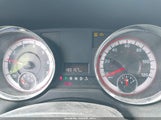 DODGE GRAND CARAVAN SXT 2C4RDGCG9FR733269 снимка