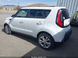KIA SOUL + KNDJP3A56F7141425 снимка