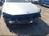 BMW 740LI WBAYE4C58DDW22554 снимка
