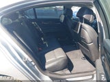 BMW 740LI WBAYE4C58DDW22554 снимка