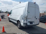 MERCEDES-BENZ SPRINTER 2500 STANDARD ROOF 4-CYL DIESEL HO W1Y4NBHY8PT148071 fotografie