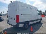 MERCEDES-BENZ SPRINTER 2500 STANDARD ROOF 4-CYL DIESEL HO W1Y4NBHY8PT148071 fotografie