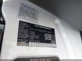 MERCEDES-BENZ SPRINTER 2500 STANDARD ROOF 4-CYL DIESEL HO W1Y4NBHY8PT148071 снимка