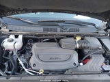 CHRYSLER PACIFICA TOURING L 2C4RC1BGXRR170481 снимка