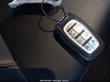 CHRYSLER PACIFICA TOURING L 2C4RC1BGXRR170481 снимка