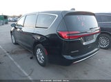 CHRYSLER PACIFICA TOURING L 2C4RC1BGXRR170481 снимка