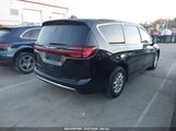 CHRYSLER PACIFICA TOURING L 2C4RC1BGXRR170481 снимка