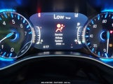 CHRYSLER PACIFICA TOURING L 2C4RC1BGXRR170481 снимка