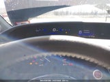 HONDA CIVIC EX-L 2HGFG3B00EH505321 снимка