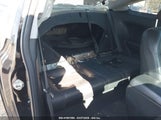 HONDA CIVIC EX-L 2HGFG3B00EH505321 снимка