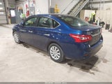 NISSAN SENTRA S 3N1AB7AP9KY232109 снимка