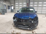 NISSAN SENTRA S 3N1AB7AP9KY232109 снимка