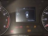 KIA OPTIMA LX 5XXGT4L31GG046545 снимка