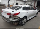 KIA OPTIMA LX 5XXGT4L31GG046545 снимка