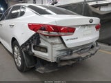 KIA OPTIMA LX 5XXGT4L31GG046545 снимка