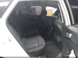 KIA OPTIMA LX 5XXGT4L31GG046545 снимка