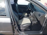 FORD FOCUS S/SE/SES 1FAFP37N17W174231 снимка